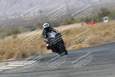 media/Apr-09-2022-SoCal Trackdays (Sat) [[c9e19a26ab]]/Turns 16 and 17 Exit (1030am)/